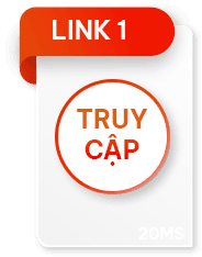 Link truy cập 1