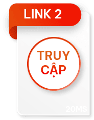 Link truy cập 2