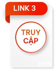 Link truy cập 3