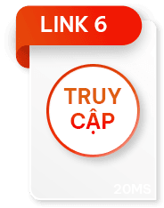 Link truy cập 6